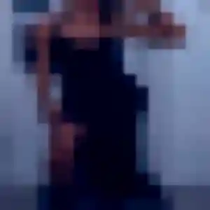 Profil de Alessandra à Canohès (32 ans) - rencontre cougar gratuit