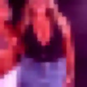 Idalina, femme de 25 ans cherche rencontre cougar à Canohès