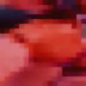 Sarah, 31 ans, connectée à Canohès pour une rencontre coquine