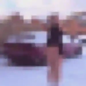 Sexy Viviane, 38 ans à Canohès - la contacter