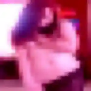 Hilary, femme de 23 ans veut rencontre cougar à Canteleu