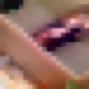Photo privée de Flavie, 22 ans à Capbreton - plan discret
