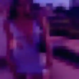 rencontre cougar à Capbreton : profil de Giulia, 37 ans - sans engagement