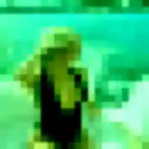 Profil de Ninon à Capbreton (45 ans) - rencontre cougar anonyme