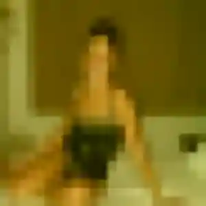 Therese, 42 ans, en ligne à Capbreton pour un rencontre cougar