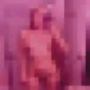 Rejoins Agnes, 39 ans à Capesterre-Belle-Eau en privé