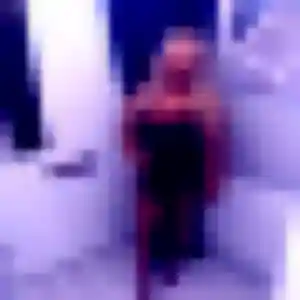 Colombine, 39 ans, cherche un rencontre cougar à Capesterre-Belle-Eau