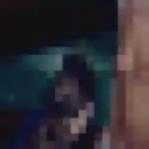 Noura (41 ans) à Capesterre-Belle-Eau attend une rencontre rapidement