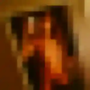 Brunehilde, 35 ans, dispo pour rencontre cougar à Cappelle-la-Grande
