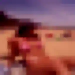 Profil de Caroline à Cappelle-la-Grande (27 ans) - rencontre cougar gratuit