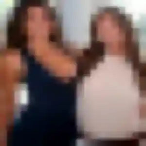Cecile, 28 ans, dispo pour rencontre cougar à Cappelle-la-Grande