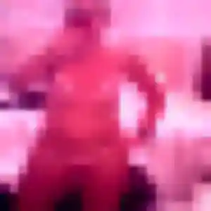 Rejoins Maeva, 42 ans à Cappelle-la-Grande gratuitement