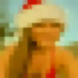 Siham (44 ans) à Cappelle-la-Grande propose une rencontre ce soir