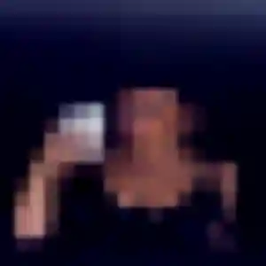 Photo de Christelle à Carbon-Blanc (45 ans) - rencontre cougar sans inscription