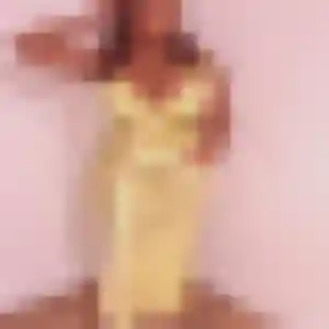 Profil de Irene à Carbon-Blanc (23 ans) - rencontre cougar anonyme