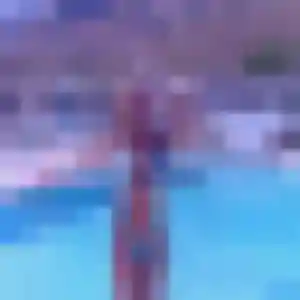 Contacte Wahiba, 39 ans à Carbon-Blanc en privé