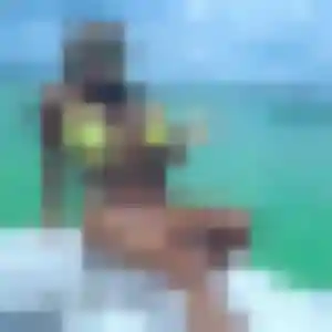 Idalina, 26 ans, dispo pour rencontre cougar à Carbonne