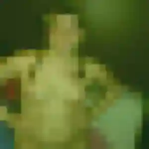 Rejoins Monique, 38 ans à Carbonne en privé