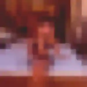 Natasha (39 ans) à Carbonne cherche un rencontre cougar rapidement
