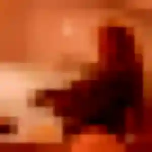 Contacte Rym, 42 ans à Carbonne en privé