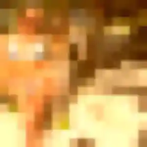 Anne-Charlotte (43 ans) à Carcassonne cherche un rencontre cougar maintenant