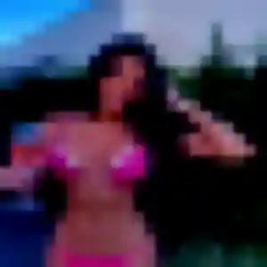 Contacte Marine, 43 ans à Carcassonne en privé
