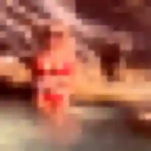 Myriam, femme de 22 ans cherche rencontre cougar à Carcassonne