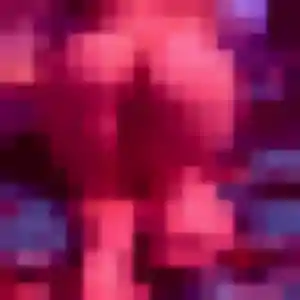 Ulrike, 20 ans, dispo pour rencontre cougar à Carcassonne