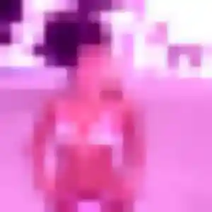 Sexy Ilona, 20 ans à Carentan-les-Marais - découvrir son profil