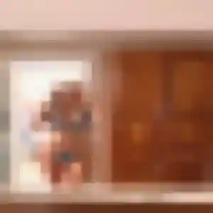 Marie-Ange de Carentan-les-Marais, 44 ans - rencontre cougar sans prise de tête