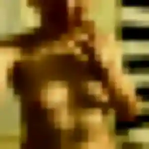 rencontre cougar à Carentan-les-Marais : profil de Nina, 32 ans - inscription gratuite