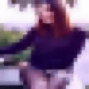Odette, 27 ans, veut un rencontre cougar à Carentan-les-Marais