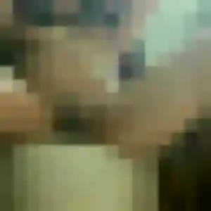 Profil de Verane à Carentan-les-Marais (35 ans) - rencontre cougar sans inscription