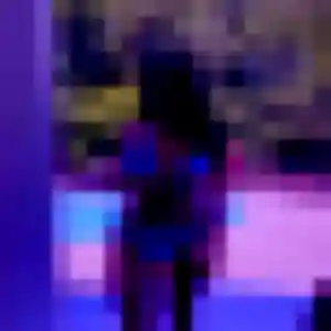 Rencontre Ximena, 22 ans à Carentan-les-Marais gratuitement