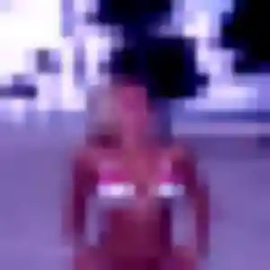Photo de Dina à Carhaix-Plouguer (39 ans) - rencontre cougar gratuit
