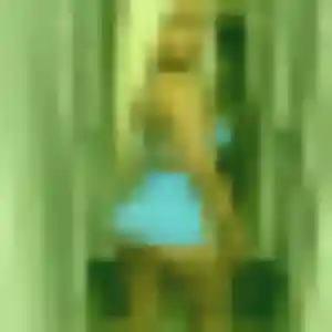 Odette, 43 ans, cherche un rencontre cougar à Carhaix-Plouguer