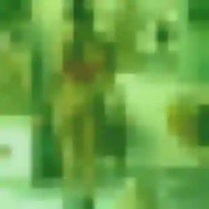 Sofia, femme de 41 ans cherche rencontre cougar à Carhaix-Plouguer