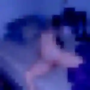 Veronique (44 ans) à Carhaix-Plouguer attend une rencontre rapidement