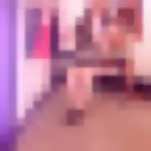 Zara de Carhaix-Plouguer, 44 ans - rencontre cougar sans prise de tête