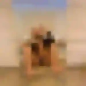 Amandine (43 ans) à Carmaux cherche une rencontre aujourd'hui