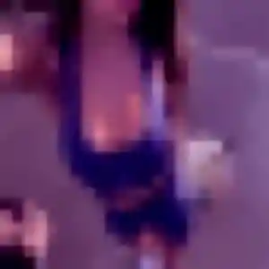 Elvire, 42 ans, en ligne à Carmaux pour un rencontre cougar