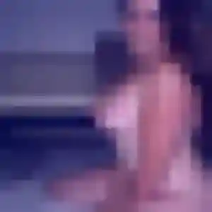 Contacte Emeraude, 23 ans à Carmaux en privé