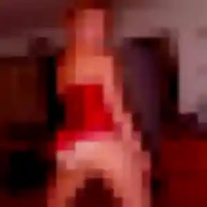 Nicole, fille de 36 ans cherche rencontre cougar à Carmaux