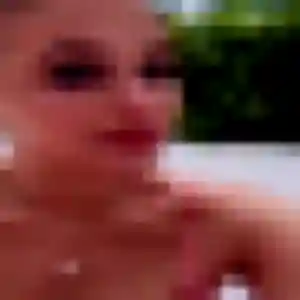 Photo sexy de Leonore, 22 ans à Carnoux-en-Provence - rencontre sans lendemain