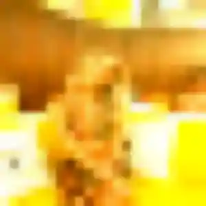Sonia, femme de 28 ans propose rencontre cougar à Carnoux-en-Provence