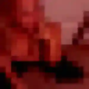 Profil de Benedicte à Carpentras (31 ans) - rencontre cougar gratuit
