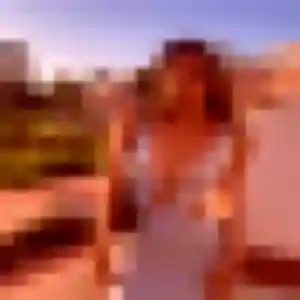 Morgane (28 ans) à Carpentras cherche une rencontre rapidement