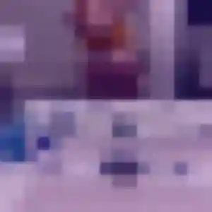 Kawtar (21 ans) à Carquefou attend une rencontre ce soir