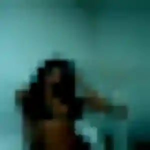 Profil de Margaux à Carquefou (39 ans) - rencontre cougar anonyme
