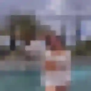 Marion, 44 ans, dispo pour rencontre cougar à Carquefou